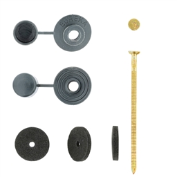 BP678 - Bulk Pack